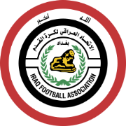 https://img.ssxthn.com/img/football/team/85eba6905189dba3b9de6342ede53150.png